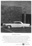 Cadillac 1965 25-16.jpg